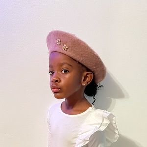 Meet your Posher, Jae